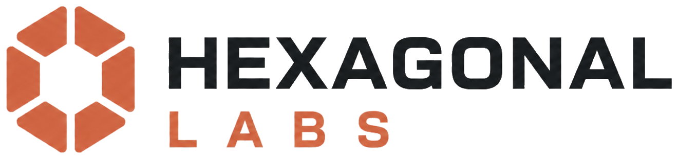 Hexagonal Labs